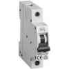 Istič 10A KANLUX KMB6-B10/1 23141