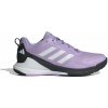 adidas Novaflight 2 shoe Women jp9761