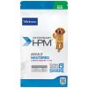 Virbac Veterinary HPM Adult Dog Neutered Large & Medium - 16 kg