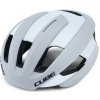 Prilba CUBE HERON white