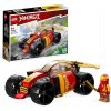 LEGO® NINJAGO® 71780 Kaiovo nindžovské pretekárske auto EVO
