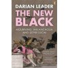 New Black
