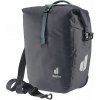 Deuter Weybridge 20+5 graphite Veľkosť: OneSize batoh