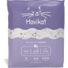 Mavikat Podstielka pre mačku Lavender 8 l