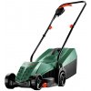 Bosch Elektrická kosačka na trávu Easyrotak 32-235, 1200 W, 32 cm, 06008A6303