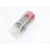 Bosch Teleso vstrekovacej trysky s ihlou 1.9D 47kW (AEF) - 068130202F