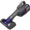 Black & Decker BHHV520BFP