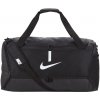 Taška Nike Academy Team CU8089-010