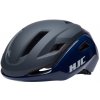 Helma HJC Valeco 2.0 Matt Glossy Navy Grey S/51-56cm