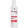 Seboradin Forte balzam proti vypadávániu vlasov 200 ml