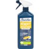 Odmasťovač Briochin penový, pomaranč, 750 ml