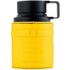 Armaf Odyssey Mega Parfémovaná voda 100ml, pánske