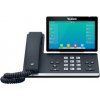 SIP-T57W, VoIP-Telefón