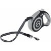 zoofari® Vôdzka (vôdzka malá, čierna) (100365183)