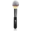 IT Cosmetics Heavenly Luxe Brush štetec na púder pre ženy 1 ks