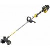 DeWalt DCM571N aku strunová kosačka FlexVolt 54V, bez batérie