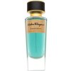 Salvatore Ferragamo Tuscan Creations Rinascimento parfémovaná voda unisex 100 ml