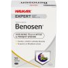 Walmark Benosen 30 tabliet