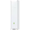 TP-Link EAP610-Outdoor