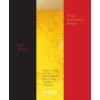 Pivní království Belgie - Nejen o pivu o - Filip Nerad