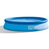 Intex Easy Set 3,66 x 0,76 m 28132