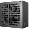 DEEPCOOL GAMERSTORM PQ650G 650W, čierna R-PQ650G-FD1B-JGEU-V1