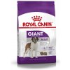 ROYAL CANIN GIANT ADULT 4-15 Kg - 15 kg