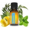 DoTerra Air (Breathe) s Cardamonom 15 ml