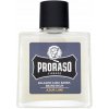 Proraso Azur Lime balzam na bradu 100 ml