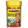 JBL Novo GranoMix mini 100 ml