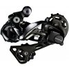 prehadzovačka SHIMANO XT Di2 RD-M8050 GS 11SP