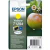 Epson T1294 L Yellow - originálny