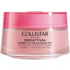 Collistar Face Idroattiva+ hydratačný zmatňujúci krém 50 ml