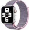 Remienok na hodinky Apple Watch 1 / 2 / 3 38mm 4 / 5 / 6 / SE 40mm