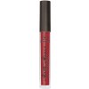 Dermacol Tekutá matná rúž Matte Mania 56 3,5 ml