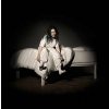 Billie Ellish: When We All Fall Asleep, Where Do We Go? - Billie Ellish