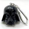 Kľúčenka Star Wars - Darth Vader