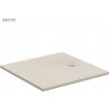 Ideal Standard Ultra Flat S 90 x 90 cm K8215FT
