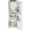 Liebherr IRBdi 4851 Prime BioFresh