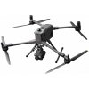 DJI Matrice 400 Worry-Free Plus Combo (DJIM400C)