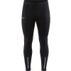 Craft ADV Essence Black