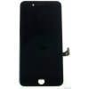 Apple iPhone 7 Plus LCD displej + dotyková plocha čierna - NCC