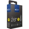Duša Schwalbe 700x18/28C FV 60mm (18/28-622) 105G