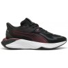 Puma Dámska tréningová obuv PWR HYBRID TR W čierna Ružová Biela
