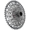 Sram Force XPLR XG-1371