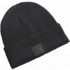 Čiapka Geoff Anderson WizWool Ulf beanie čierna