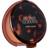 Estée Lauder Bronze Goddess bronzer s púdrovým efektom Light 21 g