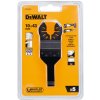 Sada pilových listov bimetal 43x10mm na rezanie detailov 5ks (DT20706) DEWALT DT20726
