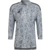 Pánsky brankársky dres Condivo 22 Jersey M HB1614 - Adidas XL
