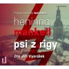 Mankell Henning